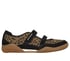 Zinger Evo -&nbsp;Zen Daze, NERO / LEOPARDO, full
