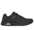 Relaxed Fit: Arch Fit UNO - Zen Mode, BLACK, full