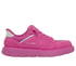Skechers Slip-ins: Keepsakes Cozy - Street Hiker EZ, MAGENTA, full