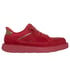 Skechers Slip-ins: Keepsakes Cozy - Street Hiker EZ, RED, full