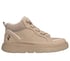 Keepsakes Cozy - Street Hiker Mid, SAND, full