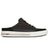 Arch Fit Arcade - Cozy Fit Snuggle Steps, NOIR, full