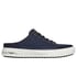 Arch Fit Arcade - Cozy Fit Snuggle Steps, BLEU MARINE, full