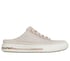 Arch Fit Arcade - Cozy Fit Snuggle Steps, BLANC CASS&Eacute;, full