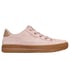 Arch Fit Gallery - Suede Sweeties, ROSE, full