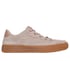 Arch Fit Gallery - Suede Sweeties, TAUPE, full