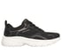 E'clypse Light - Lunar Walks, BLACK, full