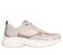 E'clypse Light - Lunar Walks, NATURAL / MULTI, full