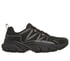 E'Clypse Luxe - Solar Steps, BLACK, full