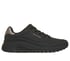 UNO Lite 2, BLACK, full
