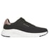 UNO Lite 2, BLACK, full