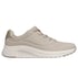 UNO Lite 2, NATURAL, full