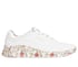 UNO Lite 2 - Pop Of Print, WEISS / ROSA, full