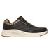 UNO Lite 2 - On Tempo, BLACK, full