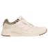 UNO Lite 2 - On Tempo, BEIGE, full
