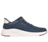 Skechers Slip-ins: UNO Lite 2 - New Arc, BLEU MARINE, full