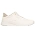 Skechers Slip-ins: UNO Lite 2 - New Arc, BLANC CASS&Eacute;, full