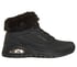 UNO Rugged - Arctic Avenue, NOIR, full