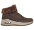 UNO Rugged - Arctic Avenue, CHOCOLAT, full