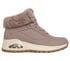 UNO Rugged - Arctic Avenue, MAUVE, full