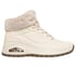 UNO Rugged - Arctic Avenue, OFF WHITE, full