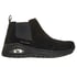 UNO Rugged - Ember, BLACK, full