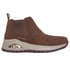 UNO Rugged - Ember, CHOCOLATE, full