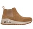 UNO Rugged - Ember, CHESTNUT, full