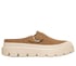 Relaxed Fit: Keepsakes St., CH&Acirc;TAIGNE, full