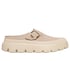 Relaxed Fit: Keepsakes St., SABLE, full