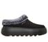Relaxed Fit: Chillmax - Plush Dreams, BLACK, full