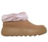 Skechers Slip-ins Relaxed Fit: Chillmax - Day Dreamin, CHESTNUT, full