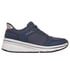 Billion Flex - Livin' Lush, NAVY, full