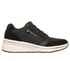 Billion Flex - Luxe Up, NEGRO, full