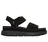 Street Hiker Breeze -&nbsp;Shore Heights, BLACK, full