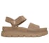 Street Hiker Breeze -&nbsp;Shore Heights, TAUPE, full
