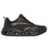 UNO Glide-Step Lite, BLACK, full