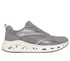 UNO Glide-Step Lite, GRAY, full