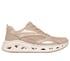 UNO Glide-Step Lite, TAUPE, full