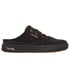Arch Fit Arcade - Corded Steps, BLACK, full