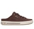 Arch Fit Arcade - Corded Steps, CHOCOLATE, full