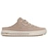 Arch Fit Arcade - Corded Steps, TAUPE, full