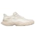 Skechers Slip-ins Mark Nason: Street Wave Sneaker - Talvie, OFF WHITE, full