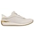 Skechers Slip-ins Mark Nason: Street Jogger - Auria, TAUPE, full