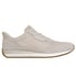 Skechers Slip-ins Mark Nason: Street Jogger - Vero, TAUPE, full