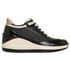 Skechers Slip-ins Mark Nason: The Triple Wedge - Seren, BLACK, full