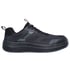 Work: Transporter Lite, NEGRO, full