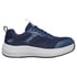 Work: Transporter Lite, NAVY, full