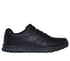 Work: Nampa - Osil, BLK, full