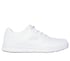 Work: Nampa - Osil, WHT, full